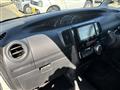 2013 Daihatsu Tanto Custom