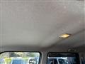 2013 Daihatsu Tanto Custom
