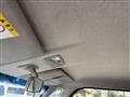 2013 Daihatsu Tanto Custom