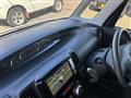 2013 Daihatsu Tanto Custom
