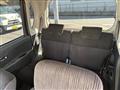2013 Daihatsu Tanto Custom
