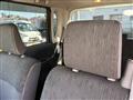 2013 Daihatsu Tanto Custom