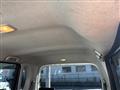 2013 Daihatsu Tanto Custom