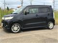 2008 Suzuki Wagon R