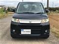 2008 Suzuki Wagon R
