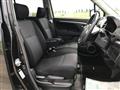 2008 Suzuki Wagon R