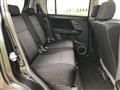 2008 Suzuki Wagon R