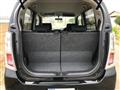 2008 Suzuki Wagon R