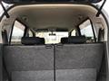 2008 Suzuki Wagon R