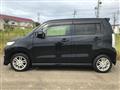 2008 Suzuki Wagon R