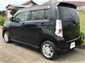 2008 Suzuki Wagon R