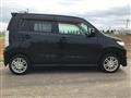 2008 Suzuki Wagon R