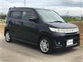 2008 Suzuki Wagon R