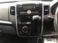 2008 Suzuki Wagon R