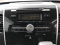 2008 Suzuki Wagon R