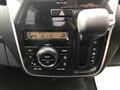 2008 Suzuki Wagon R
