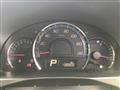 2008 Suzuki Wagon R