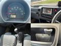 2012 Daihatsu Hijet Truck