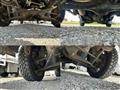 2012 Daihatsu Hijet Truck