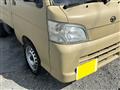 2012 Daihatsu Hijet Truck