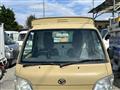 2012 Daihatsu Hijet Truck