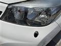 2012 Toyota Vitz