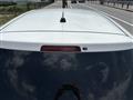 2012 Toyota Vitz
