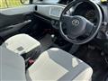 2012 Toyota Vitz