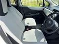 2012 Toyota Vitz
