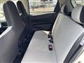 2012 Toyota Vitz