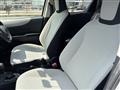 2012 Toyota Vitz