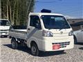 2017 Daihatsu Hijet Truck