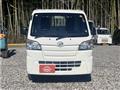 2017 Daihatsu Hijet Truck