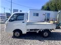 2017 Daihatsu Hijet Truck