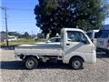 2017 Daihatsu Hijet Truck
