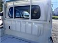 2017 Daihatsu Hijet Truck