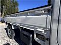 2017 Daihatsu Hijet Truck