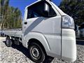 2017 Daihatsu Hijet Truck