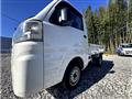 2017 Daihatsu Hijet Truck
