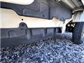 2017 Daihatsu Hijet Truck