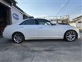 2016 Cadillac CTS