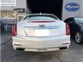 2016 Cadillac CTS