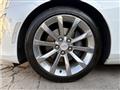 2016 Cadillac CTS