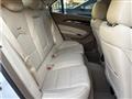 2016 Cadillac CTS