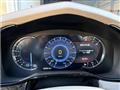 2016 Cadillac CTS