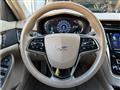 2016 Cadillac CTS