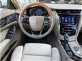 2016 Cadillac CTS