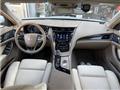 2016 Cadillac CTS