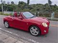 2015 Daihatsu Copen