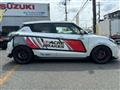 2019 Suzuki Swift